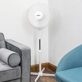 benross 43930 16' 50Watt Stand Fan