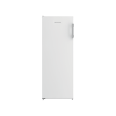 Blomberg FNT44550 54cm Frost Free Tall Freezer - White