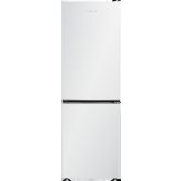 Blomberg KND23675V 59.5cm 60/40 Total No Frost Fridge Freezer - White