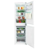 Blomberg KNM4561I 50/50 Integrated Frost Free Fridge Freezer