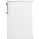 Blomberg TSM1551P 55cm Undercounter Larder Fridge - White