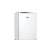 Bosch KTR15NWFAG Undercounter Fridge