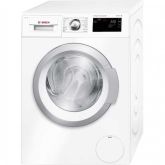 Bosch WAT28660GB 8Kg I -Dos Serie 6 Washing Machine 
