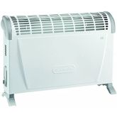 DeLonghi HS20/2 2Kw Electric Convector Heater
