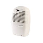 Ebac DD695RWH-GB 2650E 3-4 Bedroom 18Ltr Smart Dehumidifier