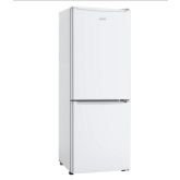 Haden HK113W 48Cm Static Fridge Fridge Freezer