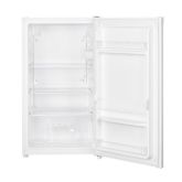 Haden HL794W 50Cm Larder
