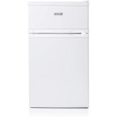 Haden HR113W Under Counter Fridge Freezer