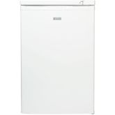 Haden HZ184W-E 55Cm 4 Drawer Freezer (E Rate)