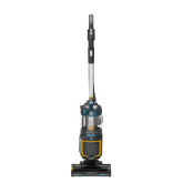 Hoover HL500PT Hl5 Push + Lift Anti Twist Pets Vacuum - Blue