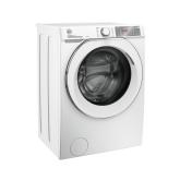 Hoover HWB510AMC 10kg 1500 Spin Washing Machine with Active Care - White
