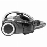 Hoover WRC40IC Whirlwind Pets Cylinder Vac