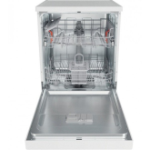 Hotpoint H2FHL626UK Full Size Dishwasher