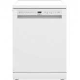 Hotpoint H7FHS41UK Full Size Dishwasher