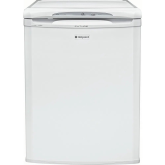 Hotpoint RZA36P1 Undercounter Freezer