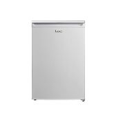 Lec U5517W  55Cm Undercounter Freezer - White