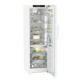 Liebherr RBD5250 BioFresh Fridge