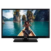 Linsar 24LED1900  24' HD Led TV   Freeview Play