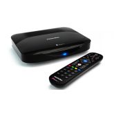 Manhattan FV/MN/T4R2TB Freeview TV Recorder 2Tb