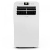 Montpellier MAC12000W Portable Air Conditioner 4 In 1