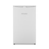 Montpellier MLA48W-2 48Cm Under Counter Larder Fridge
