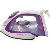 Morphy Richards 302000 Turbo Glide Iron