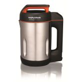 Morphy Richards 501013 Soup Maker 1.6 Litres