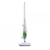 Morphy Richards 720506 12In1 Steam Cleaner