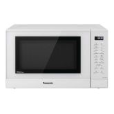 Panasonic NN-ST45KWBPQ PA4500 32L Family Inverter Microwave White