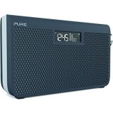 Pure VL-628891 One Maxi