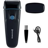 REMINGTON F1STYLE Foil Shaver USB Rechargable