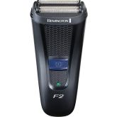 REMINGTON F2 STYLE Shaver Rechargeable