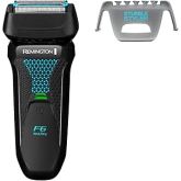 REMINGTON F6 STYLE AQUA Wet Foil Shaver