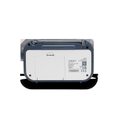 Roberts Radio Play30 DAB/DAB+/FM RDS Digital Radio - Blue & White