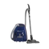 Sebo AIRBELT K1 Vacuum Cleaner