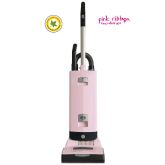 Sebo X7 Automatic X7 Pastel