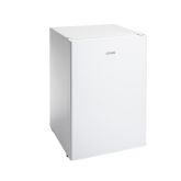 Sensis RFUCF01Z54EW 54.8cm Undercounter Freezer - White