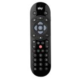Sky 39778 SKY Q REMOTE Sky Q Voice Remote Control