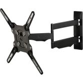 Titan BFM0 8140 Full Motion Swing Arm Bracket Up To 55"