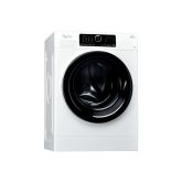 Whirlpool FSCR 90430 Washer 9Kg 1400 Spin 6Th Sense