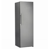 Whirlpool SW8AM2CXRUK Tall Larder Fridge