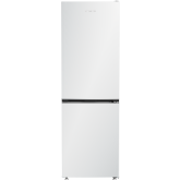 Blomberg KND23675V 59.5cm 60/40 Total No Frost Fridge Freezer - White
