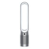 Dyson TP07  Pure Cool Air Purifier