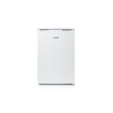 Haden HZ108 55Cm 3 Drawer Freezer
