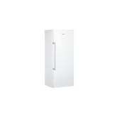 Hotpoint SH6A2QWRUK Tall Larder Fridge 322Ltr