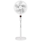 iGenix DF1670 16' Pedistal Dc Motor Fan