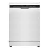 Siemens SN23EW04MG  Dishwasher - White - 14 Place Settings
