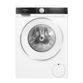Siemens WG46G2Z2GB 9kg 1600 Spin Washing Machine - White
