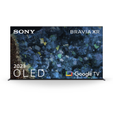 Sony XR83A84LPU 84"4K UHD HDR Google Smart TV