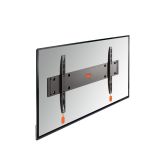 Vogal's BASE 05 M Wall Mount